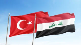 العراق وتركيا يسرعان المفاوضات لإبرام اتفاق نفطي جديد قبل انتهاء الاتفاقية الحالية