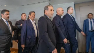 طهران تعلن اختتام محادثات فنية مع واشنطن واتفاق على إطار تفاوضي جديد في سويسرا