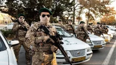 الحوثيون يعلنون تشكيل «قوات التعبئة» على غرار «الباسيج» الإيرانية وسط مؤشرات على تصاعد الضغوط الداخلية