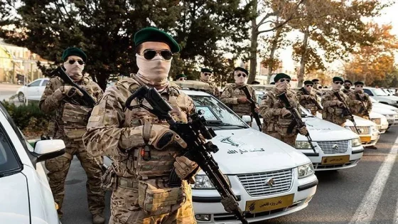 الحوثيون يعلنون تشكيل «قوات التعبئة» على غرار «الباسيج» الإيرانية وسط مؤشرات على تصاعد الضغوط الداخلية