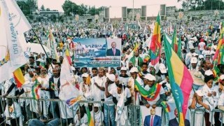 إثيوبيا تتجه لانتخابات برلمانية وسط توقعات بفوز ساحق لحزب آبي أحمد وتصاعد التوترات الداخلية