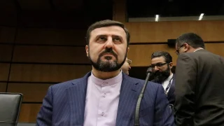 إيران: الاتفاق مع واشنطن يوقف الحرب فوراً ويشمل جميع الجبهات بينها لبنان