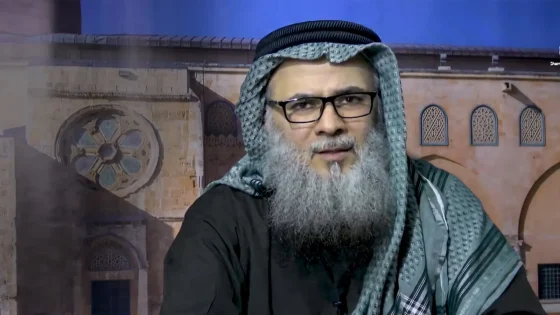 مقتل قيادي بارز في تنظيم مرتبط بالقاعدة بغارة للتحالف الدولي في إدلب