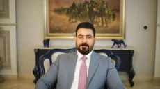 رئيس الوزراء العراقي: ماضون في حصر السلاح بيد الدولة.. وتلقيت عرض رشوة بقيمة 200 مليون دولار