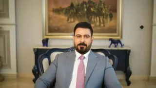 رئيس الوزراء العراقي: ماضون في حصر السلاح بيد الدولة.. وتلقيت عرض رشوة بقيمة 200 مليون دولار