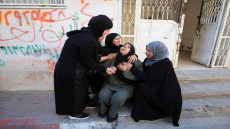 مقتل 5 عرب في إسرائيل بانفجارات وإطلاق نار.. حصيلة ضحايا العنف ترتفع إلى 142 منذ بداية العام