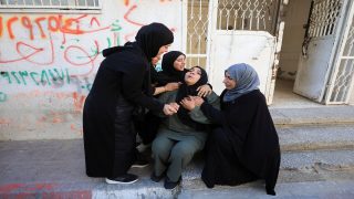 مقتل 5 عرب في إسرائيل بانفجارات وإطلاق نار.. حصيلة ضحايا العنف ترتفع إلى 142 منذ بداية العام