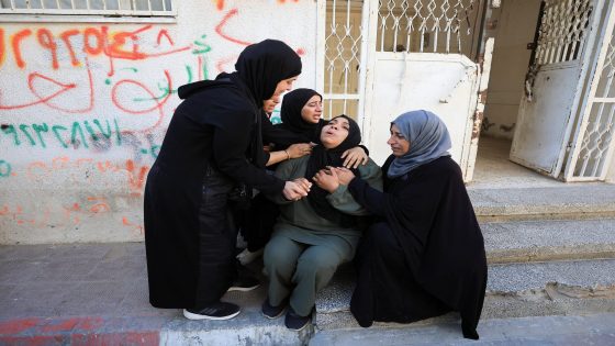 مقتل 5 عرب في إسرائيل بانفجارات وإطلاق نار.. حصيلة ضحايا العنف ترتفع إلى 142 منذ بداية العام