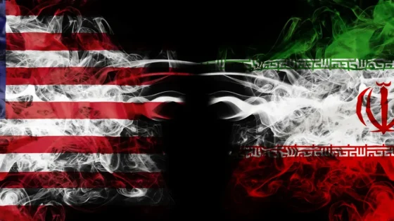 تصعيد عسكري متبادل في الخليج.. واشنطن تشدد حصارها وطهران ترد بالصواريخ والمسيّرات