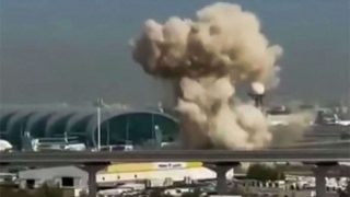 أكثر من 7 آلاف هجوم إيراني على دول الخليج منذ فبراير.. والكويت بين الدول الأكثر استهدافاً