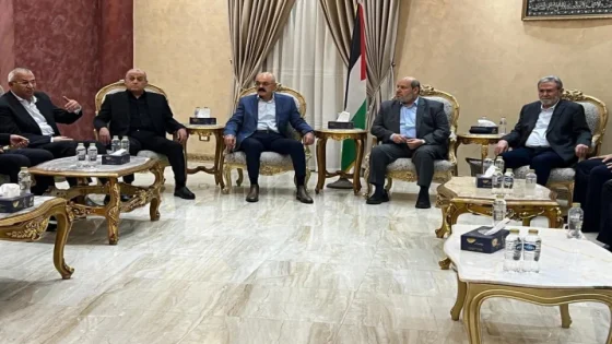 مفاوضات القاهرة لإنقاذ اتفاق غزة تتواصل وسط تهديدات إسرائيلية بتوسيع العمليات العسكرية