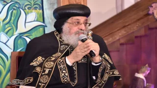 استئناف رحلات الأقباط إلى القدس يثير جدلاً حول تطور الموقف الكنسي