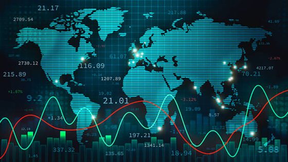 إفريقيا بين التباطؤ والانتعاش: نمو اقتصادي متوقع بـ4.2% في 2026 رغم التحديات العالمية