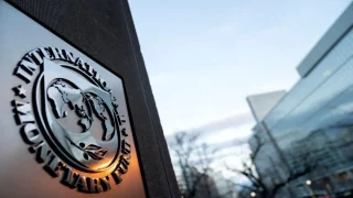 البنك الدولي يقر إطار شراكة جديداً مع اليمن حتى 2030 ويمول مشاريع تنموية بقيمة 285 مليون دولار