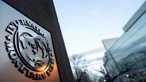 البنك الدولي يقر إطار شراكة جديداً مع اليمن حتى 2030 ويمول مشاريع تنموية بقيمة 285 مليون دولار
