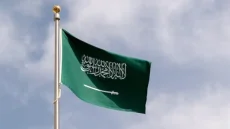 السعودية تدين الاعتداءات الإيرانية على ثلاث دول خليجية وتدعو إلى التهدئة واستئناف المسار الدبلوماسي