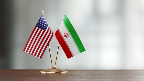 تصعيد غير مسبوق بين إيران وأميركا وسط تبادل للهجمات وتحركات لإحياء الوساطة