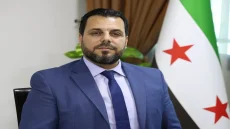 القاهرة تقترب من اعتماد سفير سوريا الجديد بعد سحب ترشيح محمد طه الأحمد