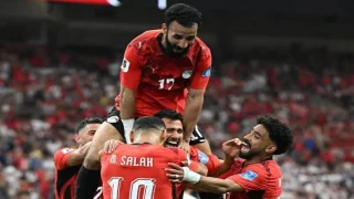 لأول مرة في تاريخها.. مصر تعبر إلى الدور الثاني في كأس العالم وتعادل مثير أمام إيران يحسم التأهل