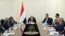 حضرموت بين الجدل والحاجة الإنسانية.. الحكومة اليمنية تدافع عن دار إيواء المعنفات