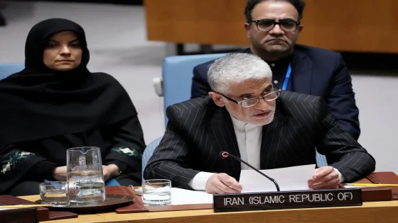إيران تتهم الناتو بالتواطؤ في الهجوم الأميركي الإسرائيلي وتطالب دولاً أوروبية بتقديم تفسيرات