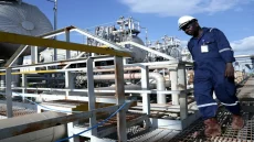 المحكمة العليا في لندن تؤيد أمراً يمنع جنوب السودان من إبرام عقود نفط مسبقة جديدة