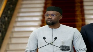 عثمان سونكو يُعاد انتخابه رئيساً لحزب «باستيف» بالإجماع وسط استعدادات مبكرة لرئاسيات 2029