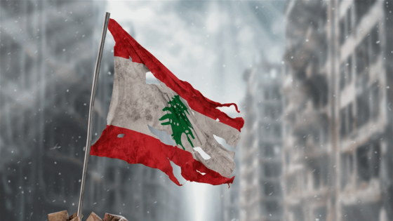 لبنان يترقب ترجمة اتفاق واشنطن وطهران.. وعون يرحب وبيروت تتمسك بتثبيت وقف النار أولاً