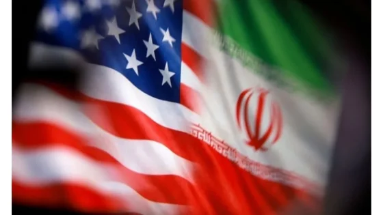 تعثر جديد في مفاوضات واشنطن وطهران وسط تصعيد في الشروط المتبادلة حول الملف النووي