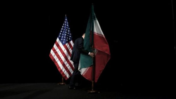 واشنطن وطهران تقتربان من تفاهم جديد وسط تضارب حول بنوده
