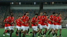 الفراعنة يعبرون إلى دور الـ32.. مصر تؤكد حضورها في مونديال 2026