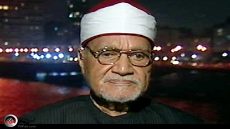 اليوم.. مرور الذكرى الخامسة عشر على وفاة شيخ القراء الشيخ أبو العينين شيعيشع