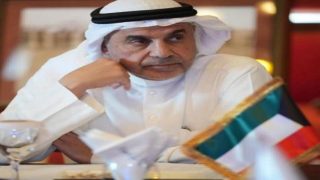 أدب الرحلات