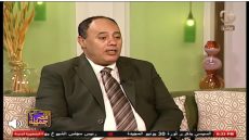 في ذكرى ٣٠ يونيو.. الكاتب علي الهواري: بطولات الجيش المصري تحتاج إلى قوة ناعمة جديدة لصياغتها