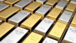 الذهب يستقر فوق 4190 دولار للأوقية مع تحركات متباينة في المعادن النفيسة