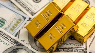 البنك الدولي يخفض توقعات النمو العالمي لعام 2026 إلى 2.5% مع تصاعد توترات الشرق الأوسط