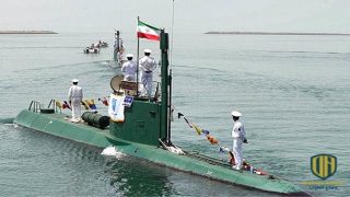 بسبب الغارات الإسرائيلية على لبنان.. إيران تغلق مضيق هرمز وتحذر السفن من الاقتراب