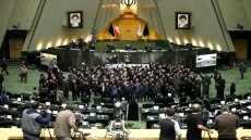 طهران تجدد دعمها لبيروت وحزب الله.. وتؤكد: لبنان جزء لا يتجزأ من وقف إطلاق النار