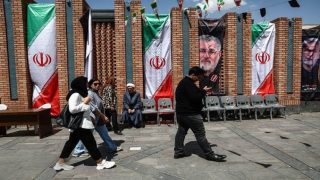 بين الخوف من الحرب والأمل في التسوية.. ماذا يقول الإيرانيون على مواقع التواصل؟