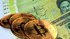 عقوبات على العملات الرقمية الإيرانية.. لماذا تفتح واشنطن جبهة جديدة في حربها الاقتصادية مع إيران؟