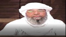 المجلس العسكري في مالي يرصد مكافأة للقبض على قادة تنظيم القاعدة في الساحل