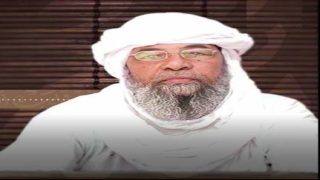 المجلس العسكري في مالي يرصد مكافأة للقبض على قادة تنظيم القاعدة في الساحل
