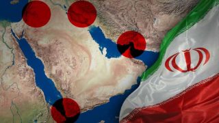 حرب إيران تعيد رسم خرائط النفوذ في القرن الإفريقي.. الخليج بين الأمن والاستثمار ومعركة البحر الأحمر