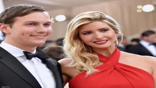 استثمار أم “احتلال ناعم”؟.. مشروع إيفانكا ترامب وزوجها يشعل الاحتجاجات في ألبانيا