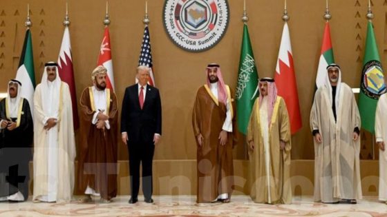 واشنطن تدرس توظيف الأصول الإيرانية لإعمار حلفائها بالخليج