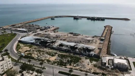 الجيش الأمريكي يصد هجمات إيرانية بالصواريخ والمسيرات.. ويشن ضربات على جزيرة قشم