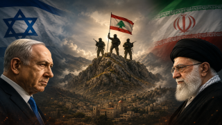 هل تنجو لبنان من دوامة التصعيد بعد اتفاق واشنطن وطهران؟.. خبراء لبنانيون يحللون المشهد