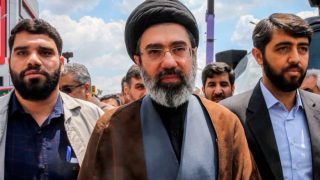 بيان المرشد في ذكرى الخميني: “العدو الخبيث” يعيش حالة إذلال ولجأ للحيل والخداع 