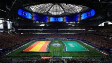 مونديال 2026 يحطم الرقم القياسي للحضور الجماهيري في تاريخ كأس العالم