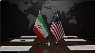 ترحيب أوروبي باتفاق واشنطن وطهران واستعداد مشروط لرفع العقوبات وسط مسار دبلوماسي متسارع
